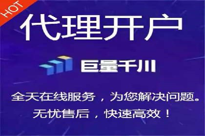 谷歌竞价广告如何提高广告点击率——某公司案例