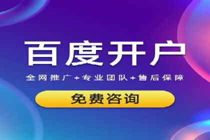 搜索引擎营销（SEM）的经典案例分析
